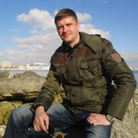 Отзыв от Андрей - Виза Destination Thailand